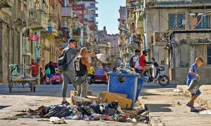26_04_2026_cuba_afp_g