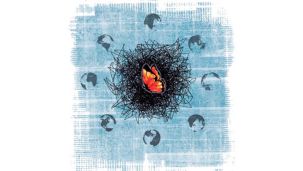 26_04_2026_efecto_mariposa_juansalatino_g