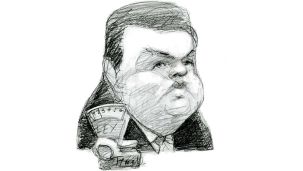 260426_juez_lijo_temes_g