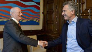 260426_paolo_rocca_macri_na_g