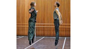 26_04_2026_aszure_barton_gzaphcarlosvillamayor_g