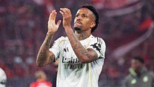 26_04_2026_eder_militao_real_madrid_capturatv_g