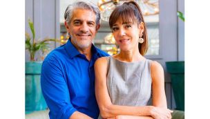 26_04_2026_paola_krum_pablo_echarri_gzasoyprensa_g