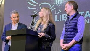 260426_pareja_karina_santilli_cedoc_g