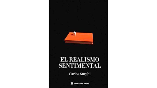 Una ética de escritura