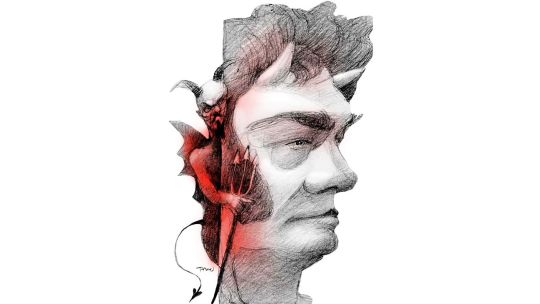 Silencios oficiales, Adorni en pausa y el círculo rojo que vuelve a mirar a Macri, por Roberto García