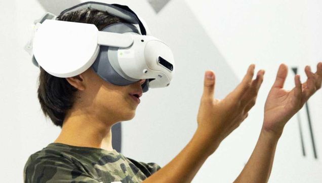 26_04_2026_tecnologia_ultima_fortaleza_gzaprensalaultimafortaleza_g