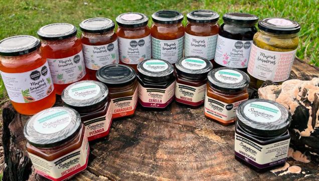 260426_economia_mujeres_mermeladas_cedoc_g