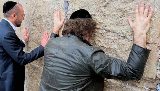 260426_milei_muro_lamentos_presidencia_g