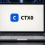 CTX