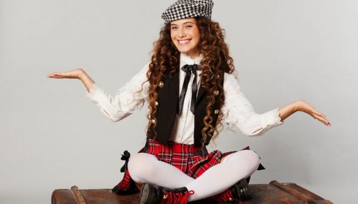 HBO Max lanzó un nuevo adelanto de la temporada 2 de "Margarita": ¿Cuándo se estrenará?