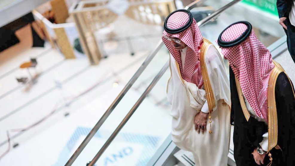 26_04_2026_arabia_saudita_afp_g