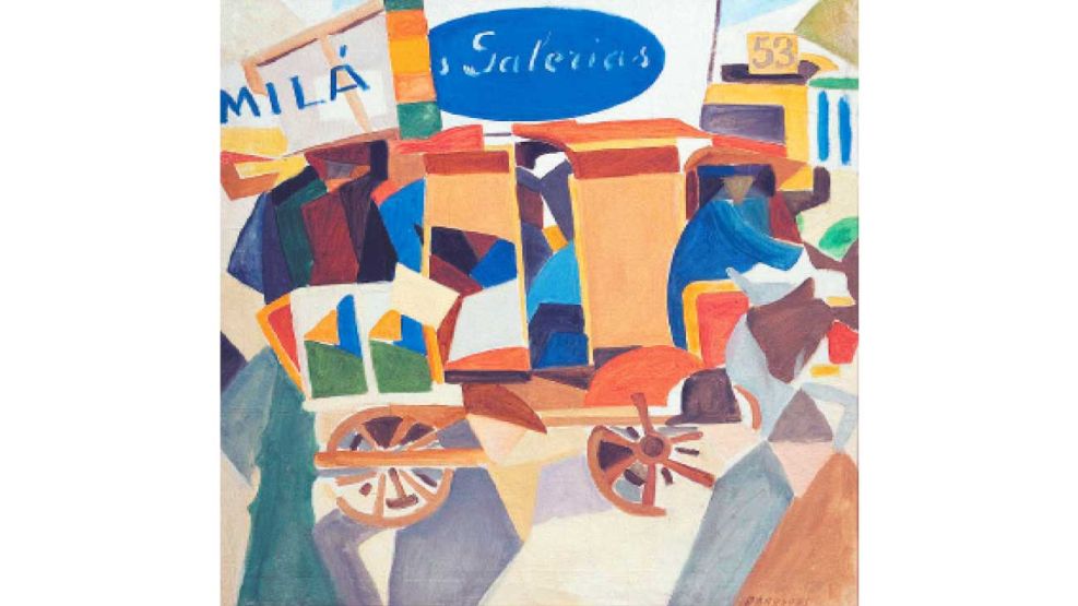 26_04_2026_barradas_catalana_cedoc_g