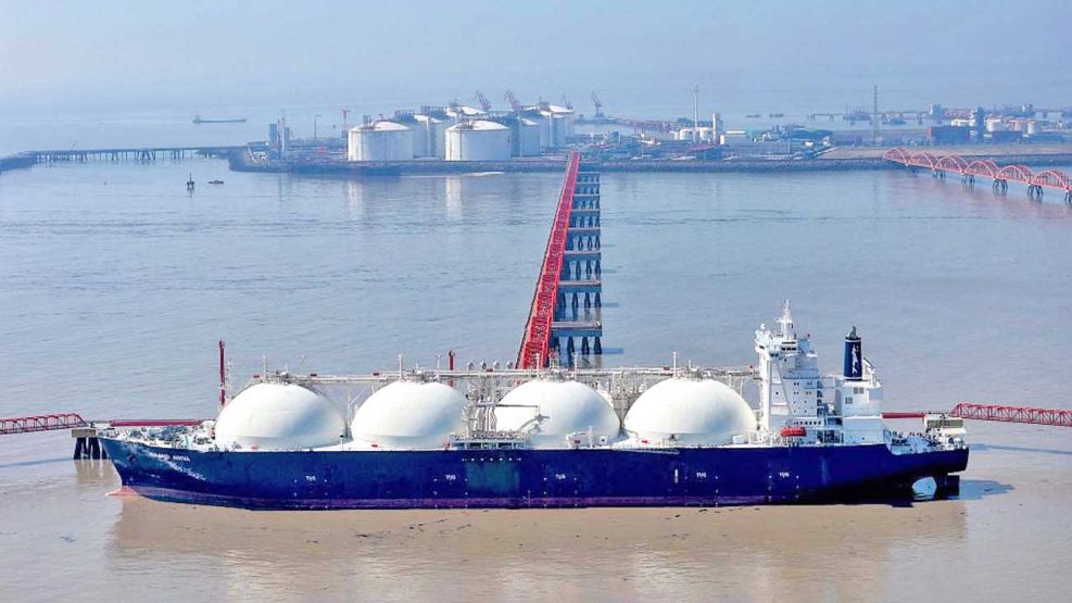 26_04_2026_buque_gasifero_afp_g