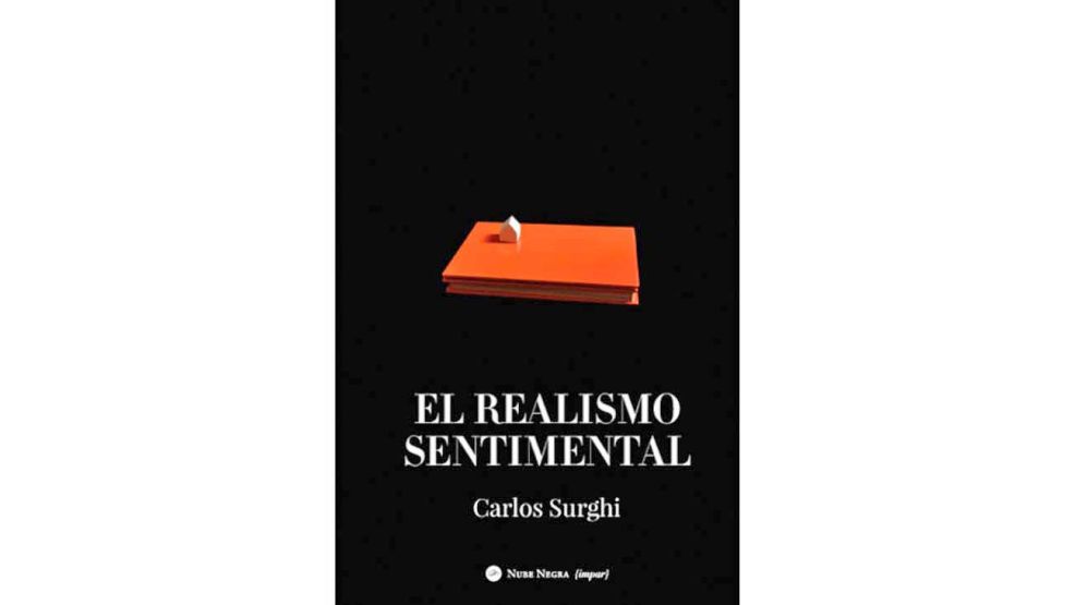 26_04_2026_carlos_surghi_cedoc_g