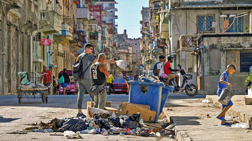 26_04_2026_cuba_afp_g