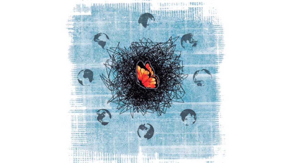 26_04_2026_efecto_mariposa_juansalatino_g