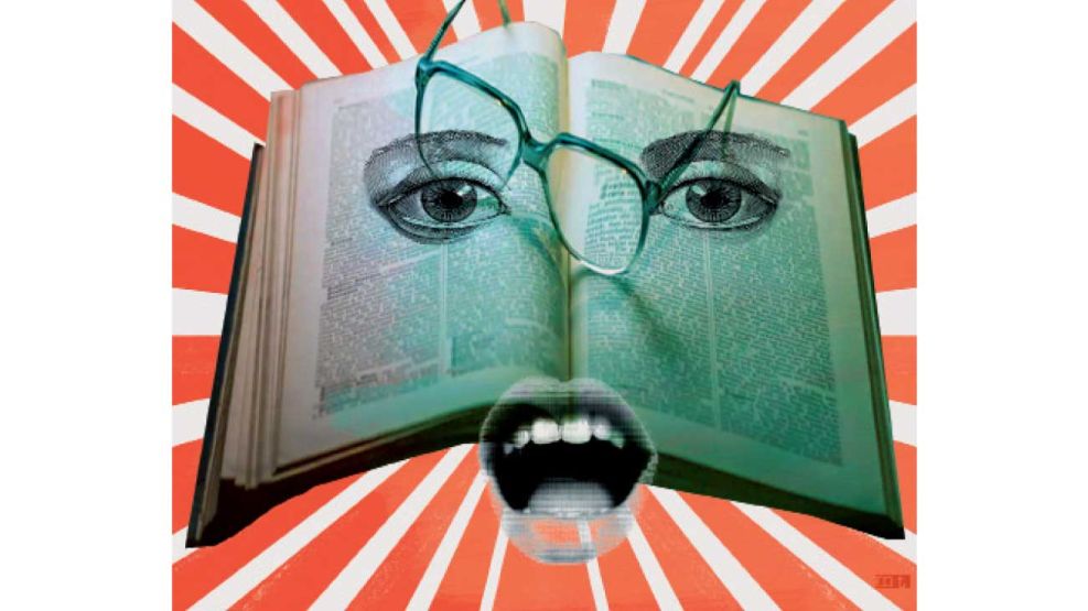 26_04_2026_libros_martatoledo_g