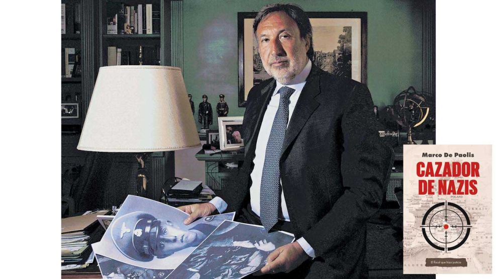 26_04_2026_marco_de_paolis_fiscal_militar_cedoc_g