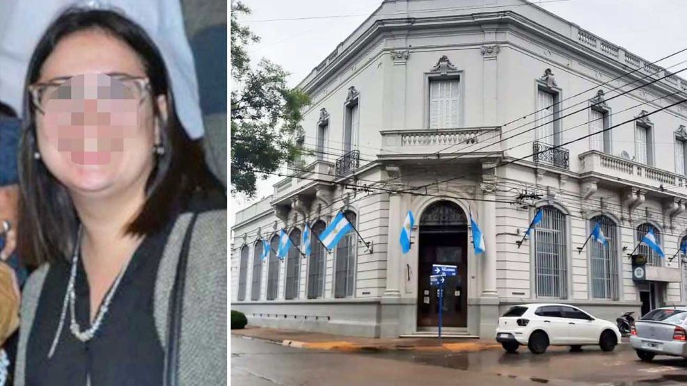 26_04_2026_maria_celeste_bna_cedoc_g