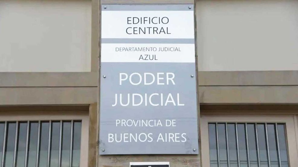 26_04_2026_poder_judicial_cedoc_g