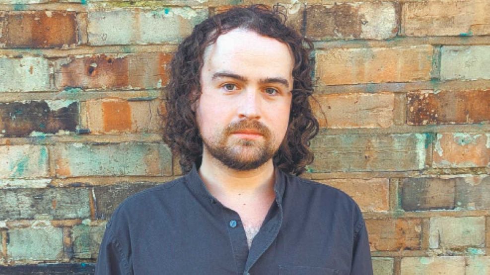 26_04_2026_thomas_moynihan_gentilezaadrianahidalgoeditora_g