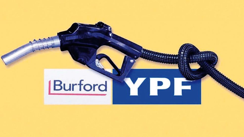 260426_burford_ypf_temes_g