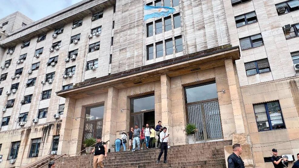 260426_comodoro_py_afp_g