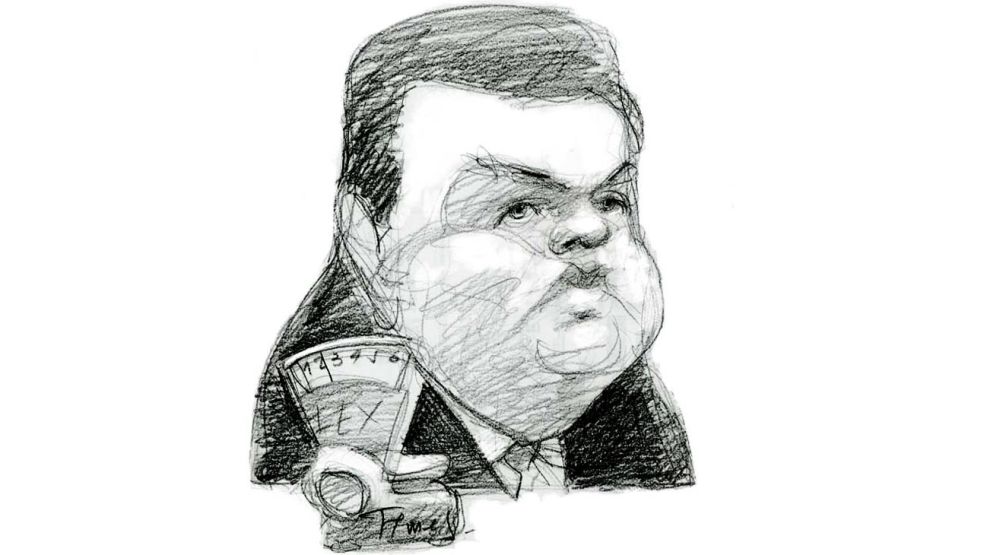 260426_juez_lijo_temes_g