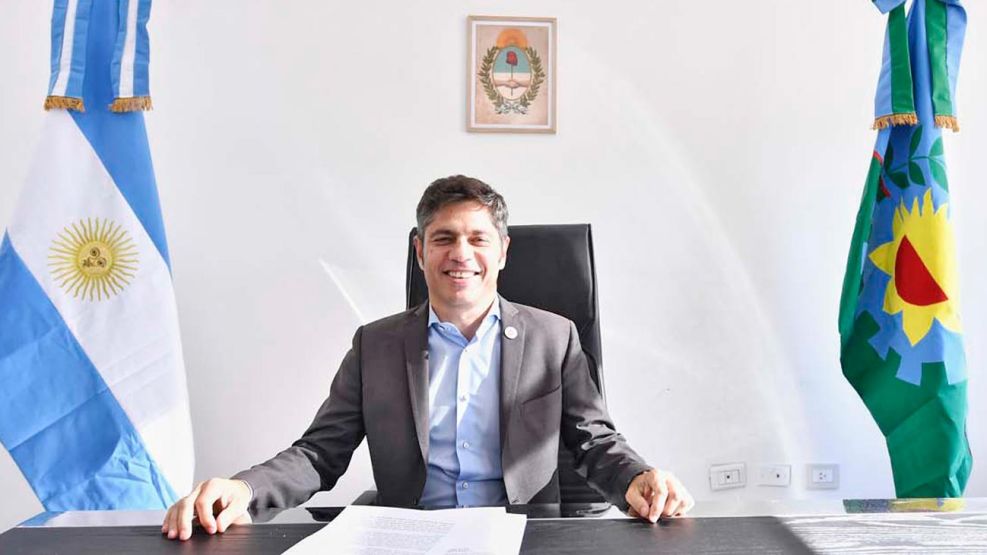 260426_kicillof_cedoc_g