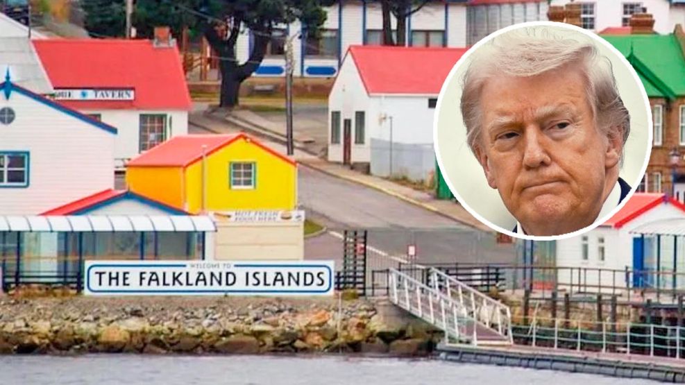 260426_malvinas_falklands_trump_cedoc_g