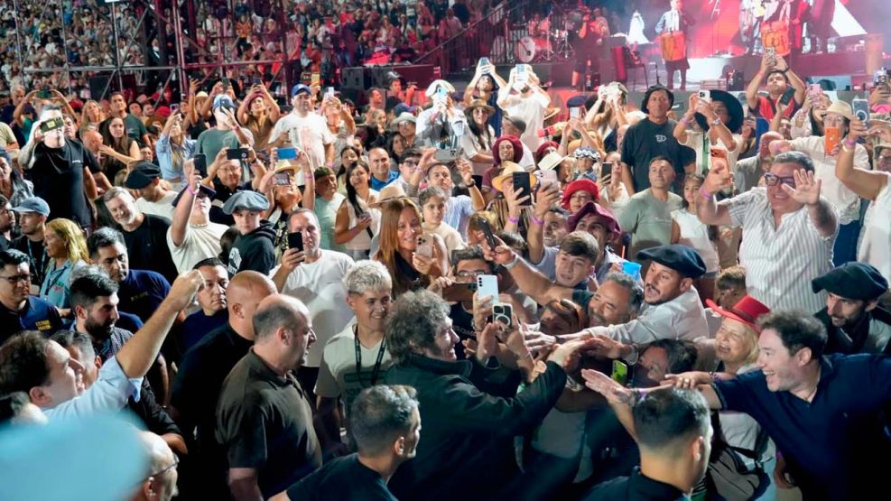 260426_milei_cordoba_cedoc_g