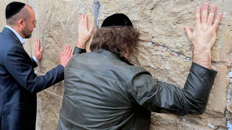 260426_milei_muro_lamentos_presidencia_g