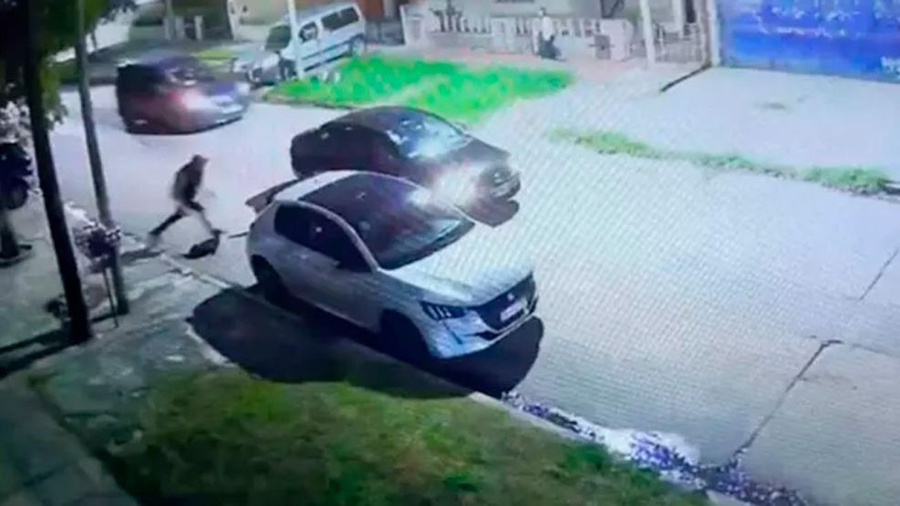 Agustín Rivero 26042026