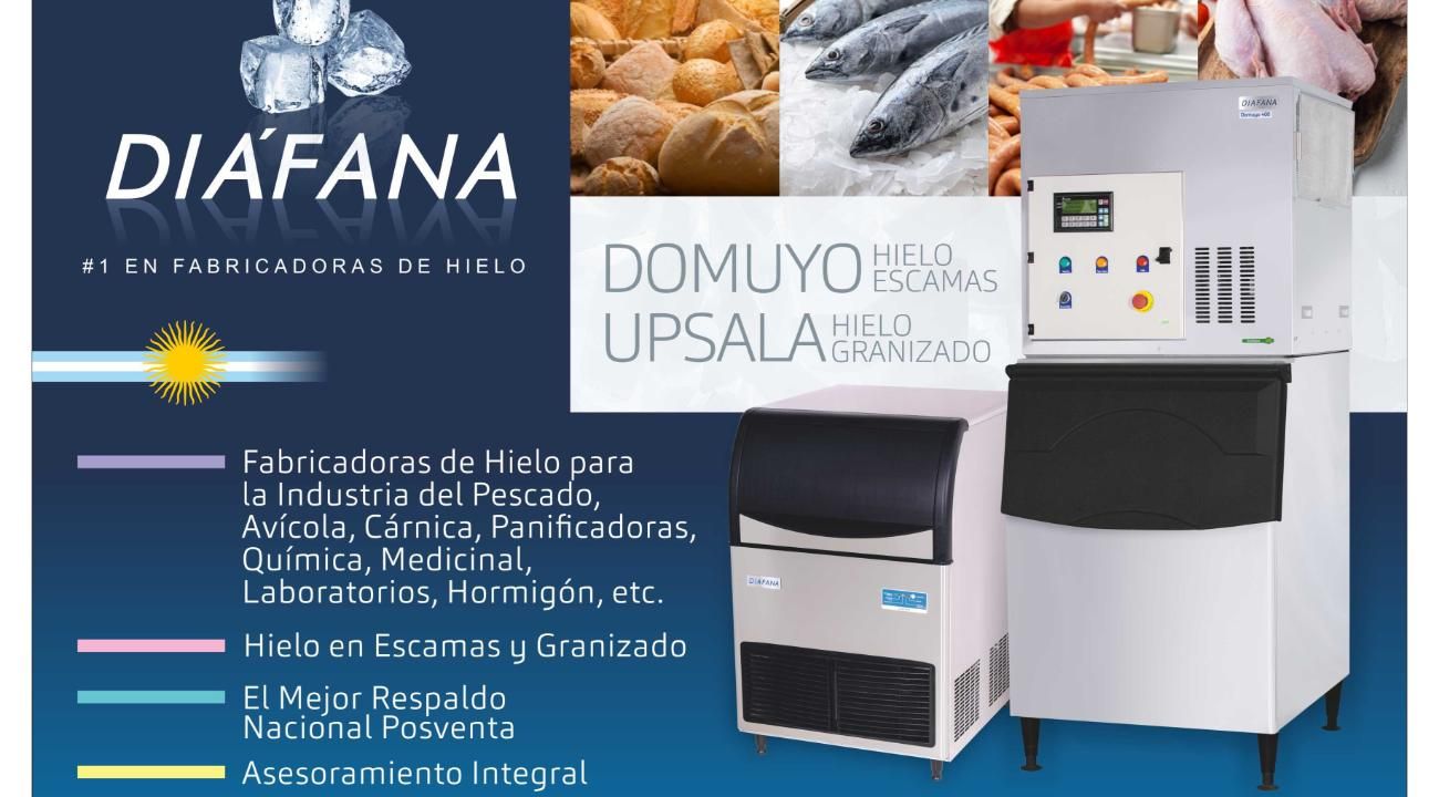 Acompañar para crecer: el diferencial detrás de los negocios que funcionan