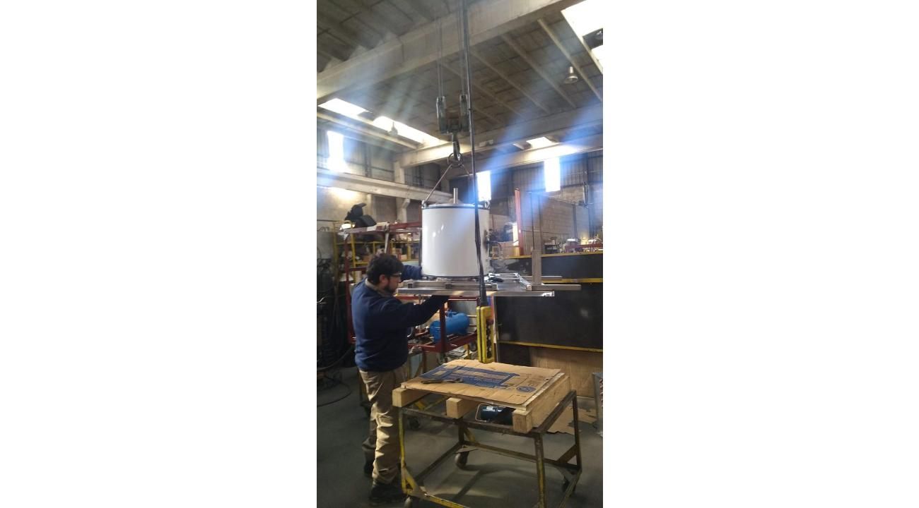 Acompañar para crecer: el diferencial detrás de los negocios que funcionan