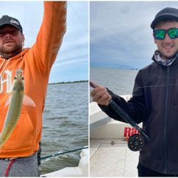 La temporada recién comienza, pero el mensaje es claro: hay pique, hay cantidad y hay calidad. Y Agustina, sin dudas, dará que hablar.