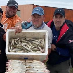 La temporada recién comienza, pero el mensaje es claro: hay pique, hay cantidad y hay calidad. Y Agustina, sin dudas, dará que hablar.