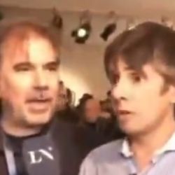 Funes Ugarte y Ritondo | Foto:CEDOC