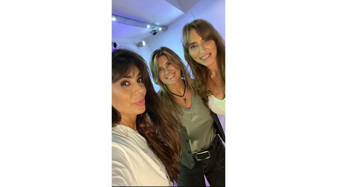 El Arte de Diseñar Futuro