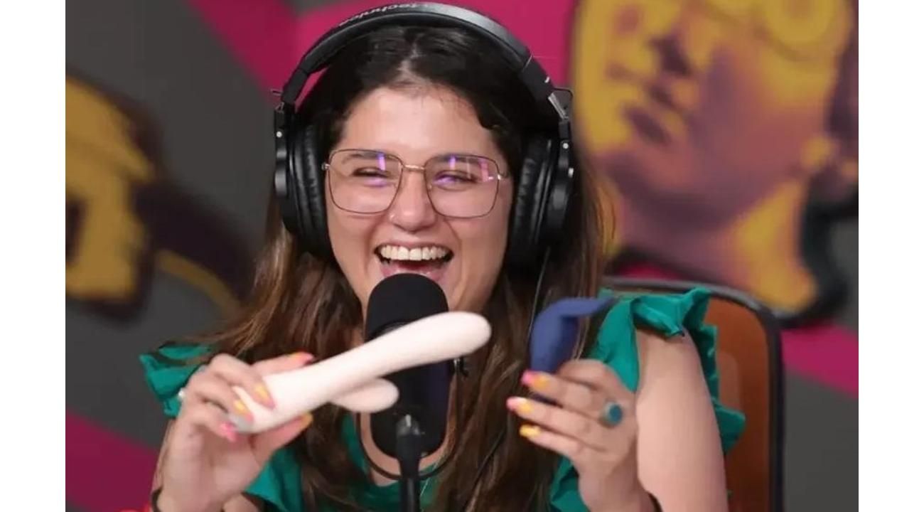 La era del placer femenino (y por qué todavía incomoda)