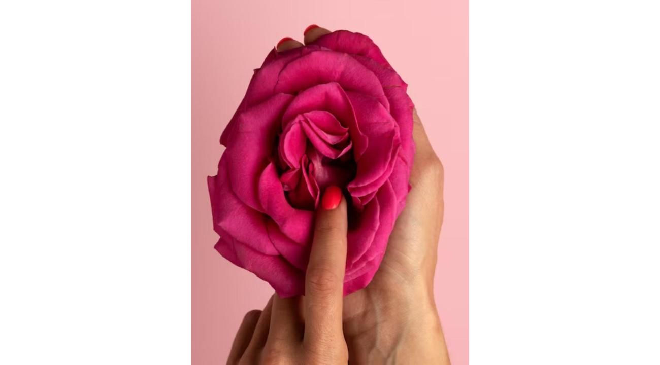 La era del placer femenino (y por qué todavía incomoda)