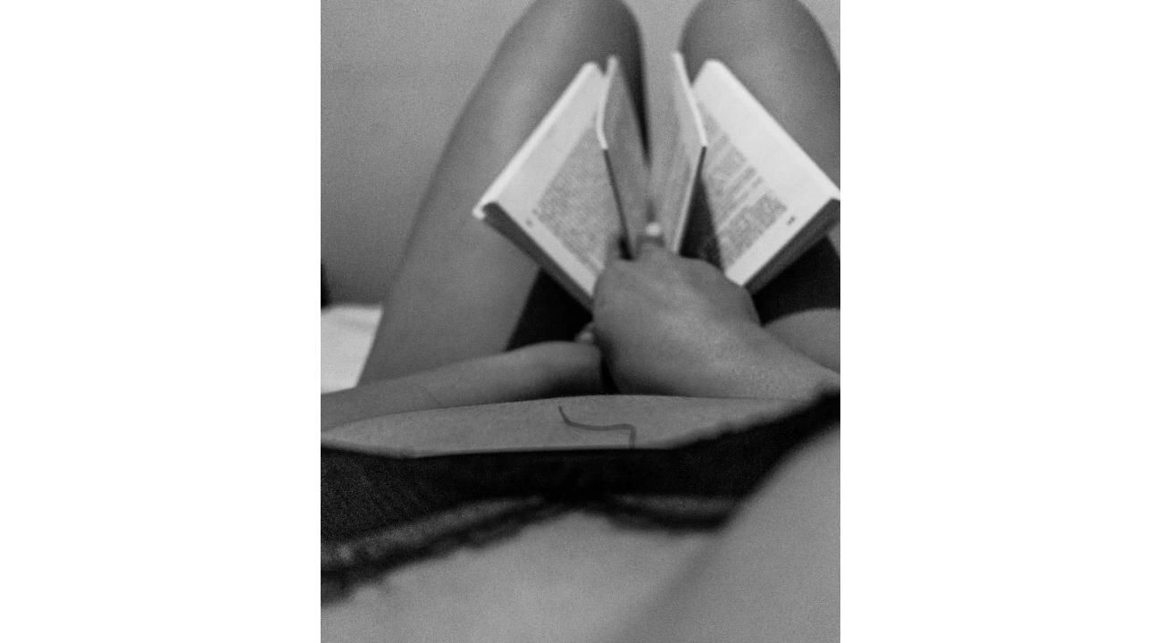 La era del placer femenino (y por qué todavía incomoda)