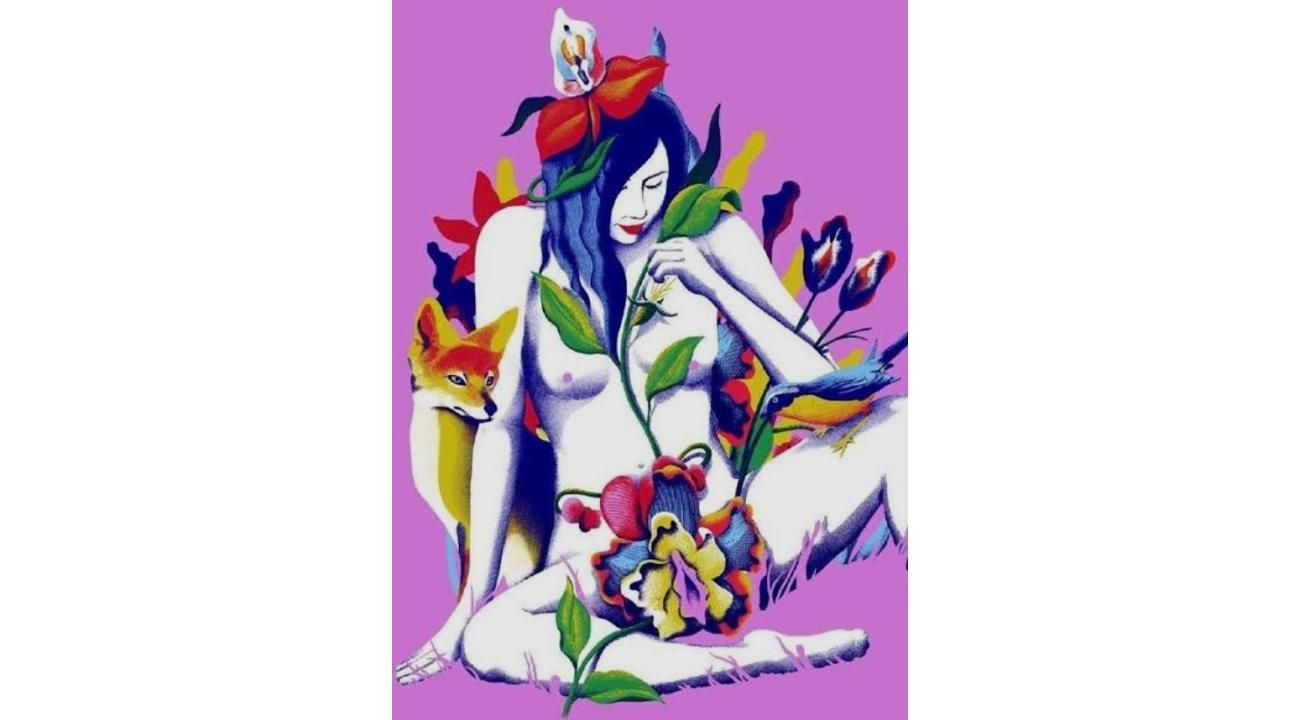 La era del placer femenino (y por qué todavía incomoda)