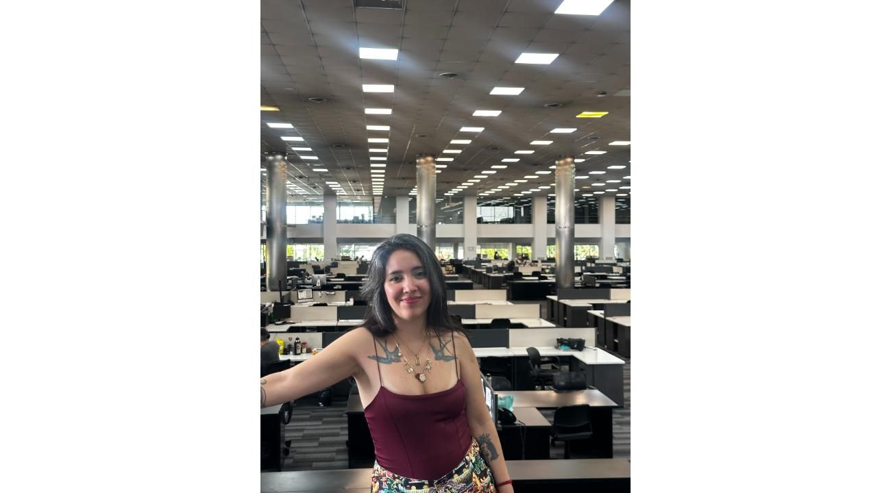 Silvina Rivadeo: El camino hacia un enfoque integrativo, entre la psicología y lo simbólico