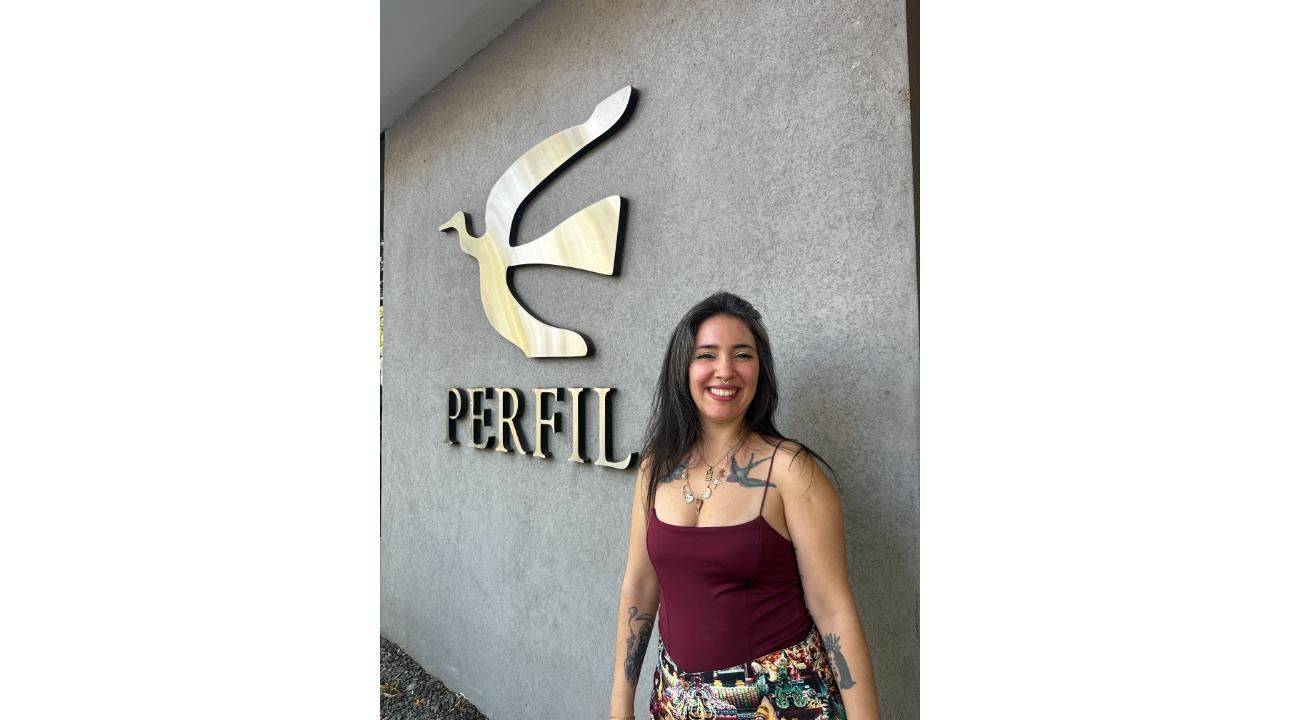 Silvina Rivadeo: El camino hacia un enfoque integrativo, entre la psicología y lo simbólico