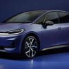 Volkswagen ID.3 Neo