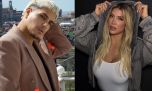 La particular declaración de Kennys Palacios sobre su vínculo con Wanda Nara: "Lo que pasó"