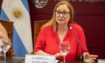 Por qué la Oficina Anticorrupción extendió el plazo para que Adorni presente su declaración jurada