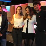 EmprendeenTikTok